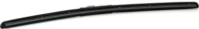 Obrázok produktu pre Stierače čelného skla ASHIKA 500 mm