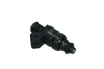 Produktbild von MAXGEAR 17-0168 Einspritzventil für CHEVROLET MATIZ (M200, M250)