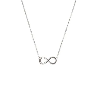 Image de XENOX Collier pour femme