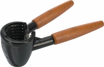 Immagine prodotto di Schiaccianoci WESTMARK / pinza per spumante Nussprofi in zinco pressofuso 16,8 cm