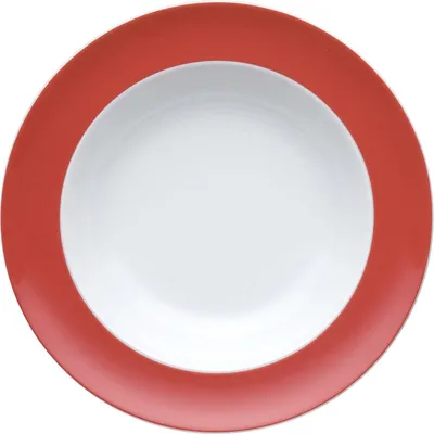Obrázok produktu pre Thomas 10850-408525-10323, Porcelán, Sunny Day, 23 cm, 230 mm, 40 mm