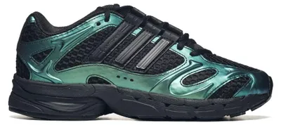 Produktbild von Adidas KK0962_560, Schwarz, Core Black,Core Black,Carbon