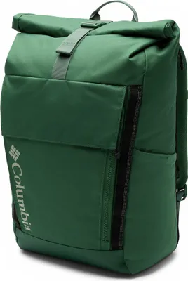 Produktbild von Columbia Convey™ Iii 27l Rucksack Grün  Grün One Size