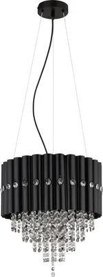 Obrázek produktu pro Globo 63149-3, E27, Ip20