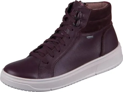 Immagine prodotto di scarpe Legero 20003975970