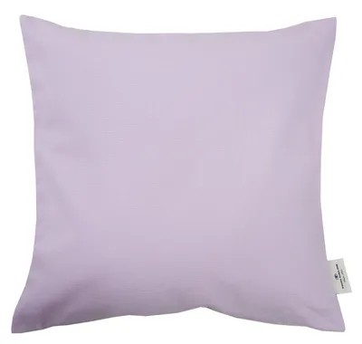 Obrázek produktu pro Tom Tailor Dove lila dekorativní povlak na polštář 60x60cm