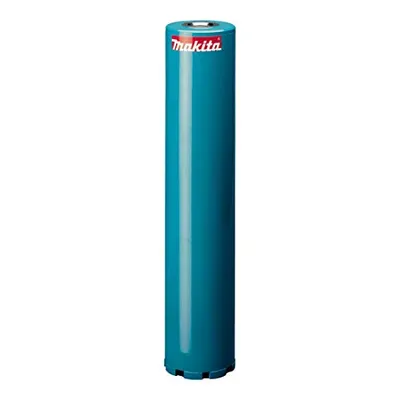 Productafbeelding van Makita Diamantnatboorkroon P-10001, 1 stuk.