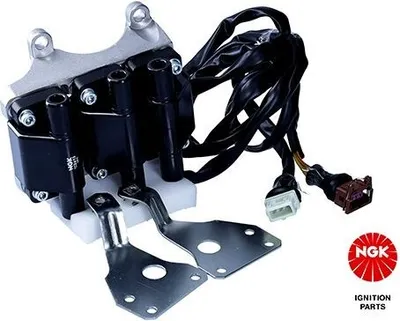 Immagine prodotto di Bobina di accensione Ngk 48049