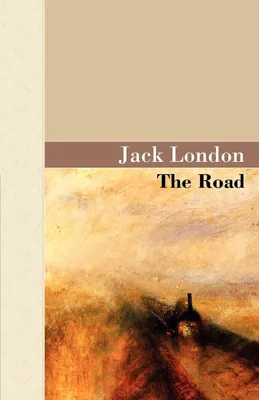 Produktbild von The Road