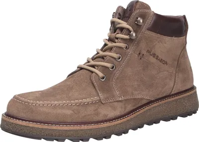Produktbild von Gabor Schnür-Stiefeletten für Herren