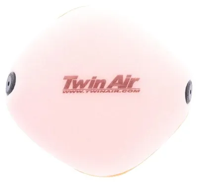 Immagine prodotto di Filtro aria TWIN AIR - 155700