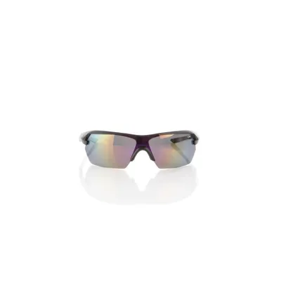 Produktbild von Sonnenbrille Modell E1352P Schwarz