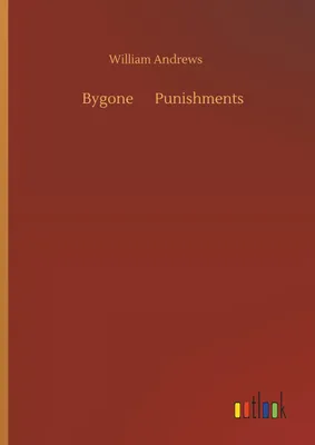 Produktbild von Bygone Punishments