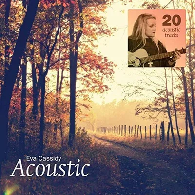 Produktbild von ADA Acoustic