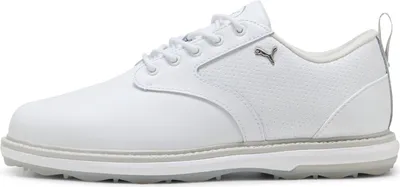 Produktbild von Puma Avant 2 Damen Golfschuhe Weiß