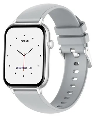 Obrázok produktu pre Inteligentné hodinky COLMI C28 Silver