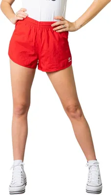 Produktbild von Adidas Shorts 213703 : Größe - 40 Größe: 40