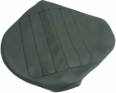 Produktbild von Sitzbezug Carpat Delta Stella