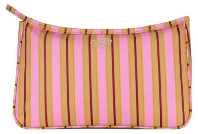 Produktbild von Oilily Colle Kulturbeutel 28 cm