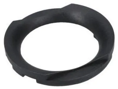 Productafbeelding van Centreerring voor slagboormachine BOSCH - 1610290078