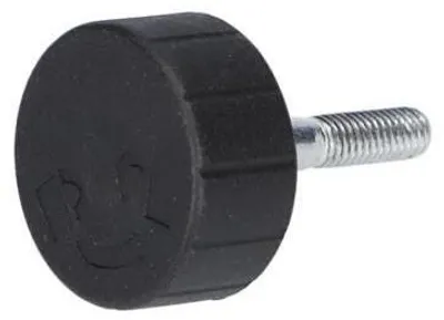 Obrázek produktu pro Tlačítko pro kotoučovou pilu BOSCH - 2610018313