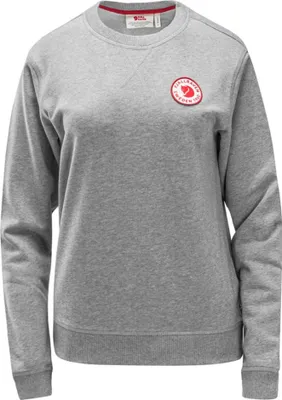 Zdjęcie produktu dla Bluza Fjallraven F87230620999