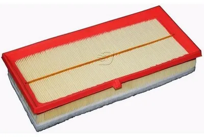 Produktbild von EBG Motorluftfilter Toyota 178010N030