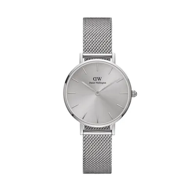 Image de Daniel Wellington Petite Unitone