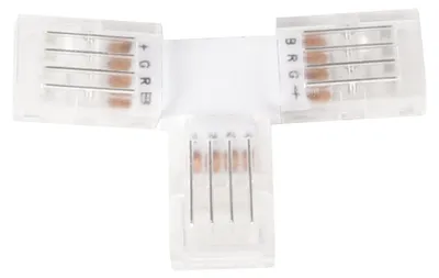 Produktbild von ENOVALITE Verbinder