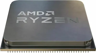 Produktbild von Procesor AMD Ryzen 7 8700G