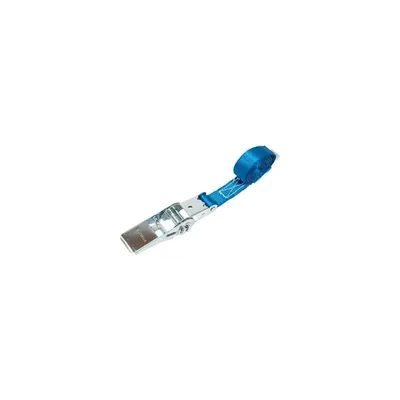 Produktbild von Frielitz Spannband ZG0825050DOH 0,34kg