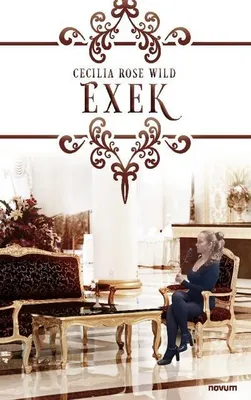 Produktbild von Exek