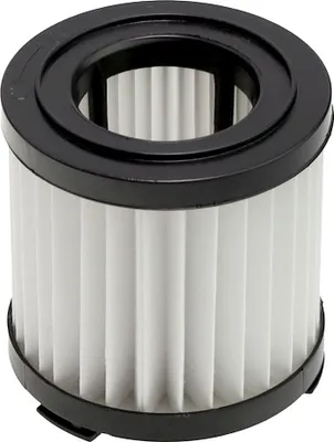 Image de Electrolux - Filtre Hepa - 4055453288