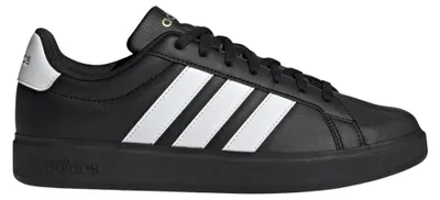 Produktbild von Adidas Streettalk Sneakers Herren