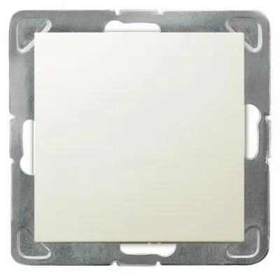 Obrázok produktu pre Ospel ŁP-1Y/m/27, IP20, 250 V, 16 A, 71 mm, 40 mm, 71 mm