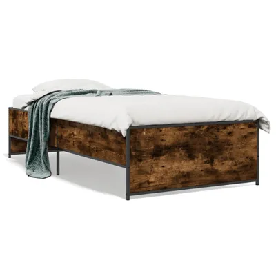 Zdjęcie produktu dla VidaXL 845253, Dąb, 78 cm, 193 cm, 40,5 cm, 750 x 1900 mm, 1 szt.