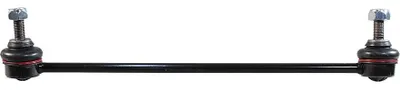 Produktbild von METZGER Koppelstange Stabilisator für HONDA Jazz II Schrägheck (GD, GE3, GE2) Vorne Links 53082101