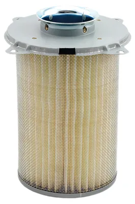 Image de Filtre à air MIW S3182 adaptable sur Suzuki GS500E