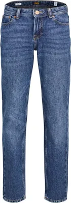 Immagine prodotto di Jeans Jack & Jones