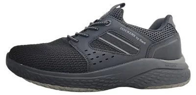 Produktbild von Dockers by Gerli Sneaker Schwarz