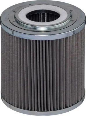 Obrázek produktu pro HENGST-FILTER EY965H Filtr, pracovní hydraulika