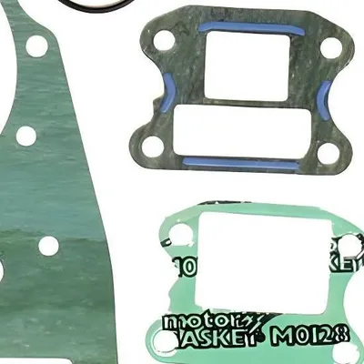 Obrázek produktu pro Sada těsnění motoru Athena pro Honda SRX 50 98-99