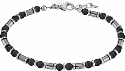 Produktbild von Herrenarmreif Lotus LS2444-2/1 Bunt