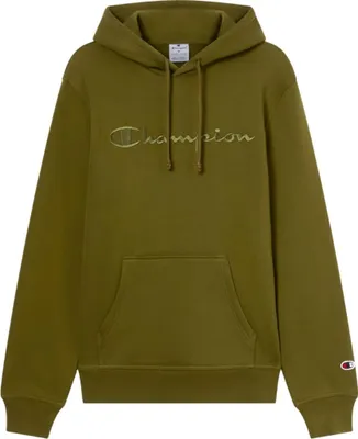 Produktbild von CHAMPION Hooded Sweatshirt IMV IMV XXL