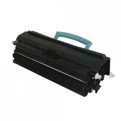 Produktbild von Lexmark 24B5700, 12000 Seiten, Schwarz, 1 Stück(e)