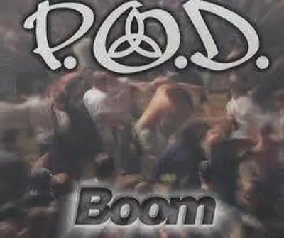 Image de Boom