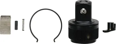 Produktbild von KS Tools 919.1495, Ersatzteil-Set, KS Tools, 1/4", 20 g