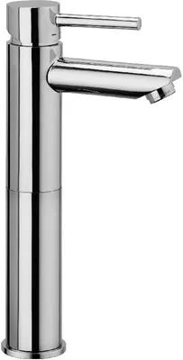 Immagine prodotto di Paffoni Stick - Miscelatore per lavabo, cromo SK071HCR120