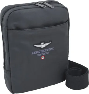 Produktbild von Handtaschen Aeronautica Militare 542 New City AM542NE