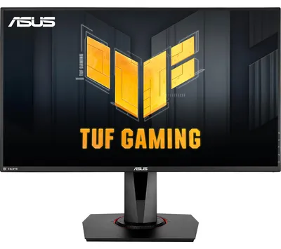 Produktbild von Asus VG279QM TUF Gaming